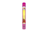 Hem Strawberry Hexa Incense Sticks
