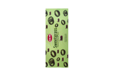 Hem Sweetgrass Hexa Incense Sticks
