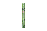 Hem Sweetgrass Hexa Incense Sticks
