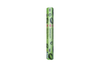 Hem Sweetgrass Hexa Incense Sticks