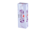 Hem Vanilla Hexa Incense Sticks