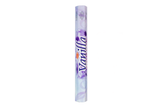 Hem Vanilla Hexa Incense Sticks