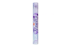 Hem Vanilla Hexa Incense Sticks