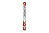 Hem Vanilla Raspberry Hexa Incense Sticks