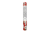 Hem Vanilla Raspberry Hexa Incense Sticks