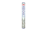 Hem White Sage Hexa Incense Sticks