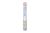 Hem White Sage Hexa Incense Sticks