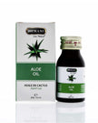 Hemani Aloe oil 30ml
