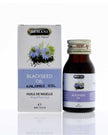 Hemani Blackseed Oil 30ml