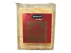Hemani Musk Noor Al Haramain cube 25g