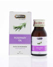 Hemani Rosemary Oil 30ml