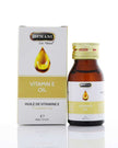Hemani Vitamin E oil 30ml
