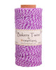Hemptique Cotton Bakers Twine 2 Ply Spools