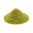 Premium Natural Henna Powder – 100% Pure & Chemical-Free