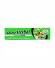 Dabur Herbal Neem ToothPaste 154gm