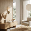 Heritage Wall Light