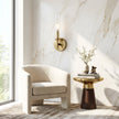 Heritage Wall Light