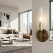 Heritage Wall Light