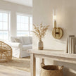 Heritage Wall Light