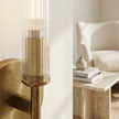 Heritage Wall Light