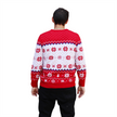 Please Do Hesitate To Contact Me Sweater