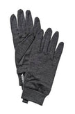 Hestra Merino Wool Active Liner Gloves