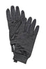 Hestra Merino Wool Active Liner Gloves