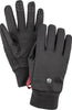 Hestra Windshield Touchscreen Liner Gloves
