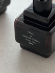 hetras Objet Diffuser 200ml x 2