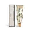 hetras Perfumed Mango Seed Butter Hand Cream 50ml