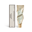 hetras Perfumed Mango Seed Butter Hand Cream 50ml