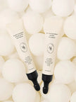 HEVEBLUE Black Yuja Bean Lifting Eye Cream 15ml