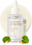 HEVEBLUE Salmon Caring Centella Ampoule 30ml