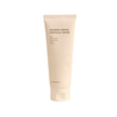 HEVEBLUE Salmon Caring Centella Cream 100ml