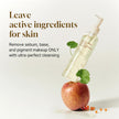 HEVEBLUE Salmon Caring Centella Light Cleansing Oil 240ml