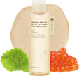 HEVEBLUE Salmon Caring Centella Toner 200ml