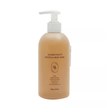 HEVEBLUE Salmon Fruity Centella Body Wash 300ml