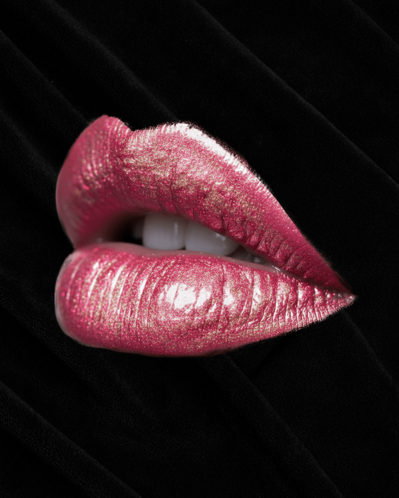 Hexed