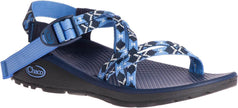Chaco Womens Z/Cloud X Sandals