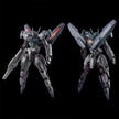 Premium Bandai HG 1/144 Gundnode