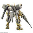 HG 1/144 Demi Barding Plastic Model Kit