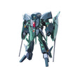 HGUC 1/144 #141 RAS-96 Anksha