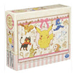 Pokemon Jigsaw Puzzle 108 Pieces - Let's Go Shopping!