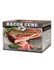 Hi Mountain Bacon Cure