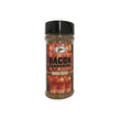 Hi Mountain Bacon Seasoning