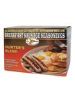 Hi Mountain Breakfast Sausage Seasoning