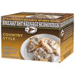 Hi Mountain Breakfast Sausage Seasoning