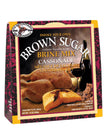 Hi Mountain Brines