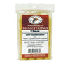 Hi Mountain Clear Collagen Casings