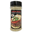 Hi Mountain Gourmet Burger Seasonings